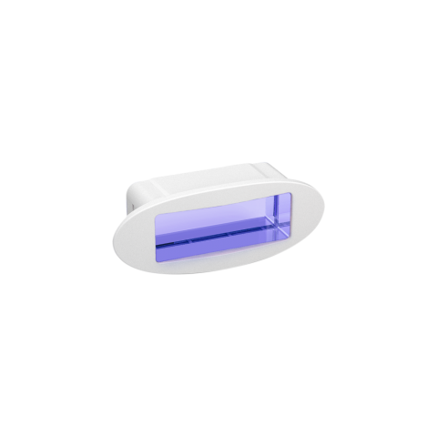 TrueLife BELLE IPL E5 Lamp SR Cserelámpa a TrueLife BELLE IPL E5 epilátorhoz